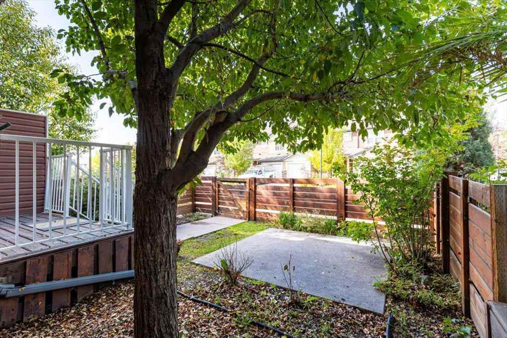MLS® A2257216 - 117 Chaparral Valley Drive SE in Chaparral Calgary, Residential