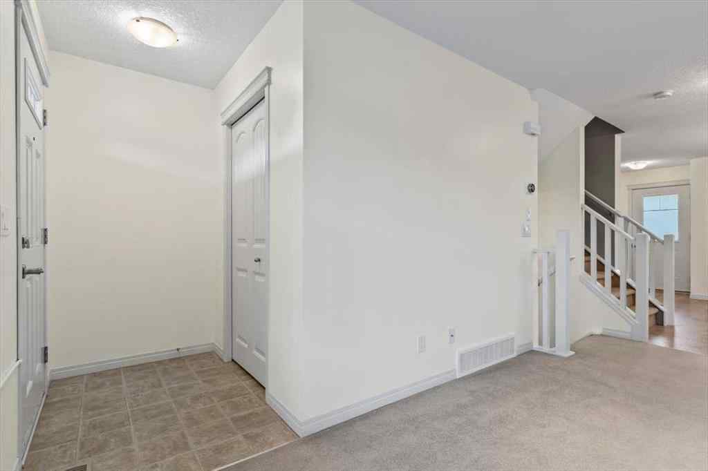 MLS® A2257216 - 117 Chaparral Valley Drive SE in Chaparral Calgary, Residential