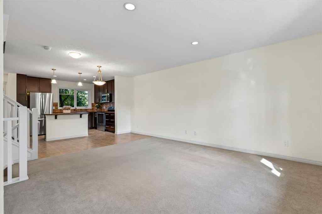 MLS® A2257216 - 117 Chaparral Valley Drive SE in Chaparral Calgary, Residential