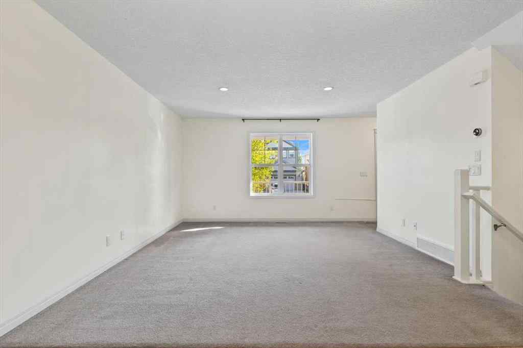 MLS® A2257216 - 117 Chaparral Valley Drive SE in Chaparral Calgary, Residential