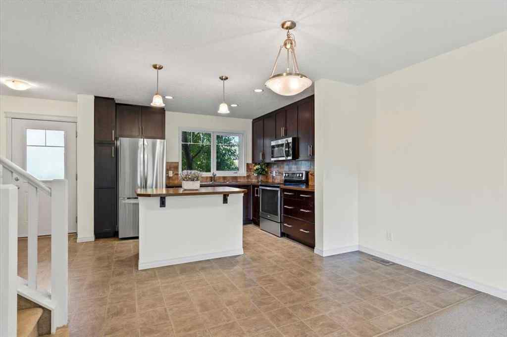 MLS® A2257216 - 117 Chaparral Valley Drive SE in Chaparral Calgary, Residential