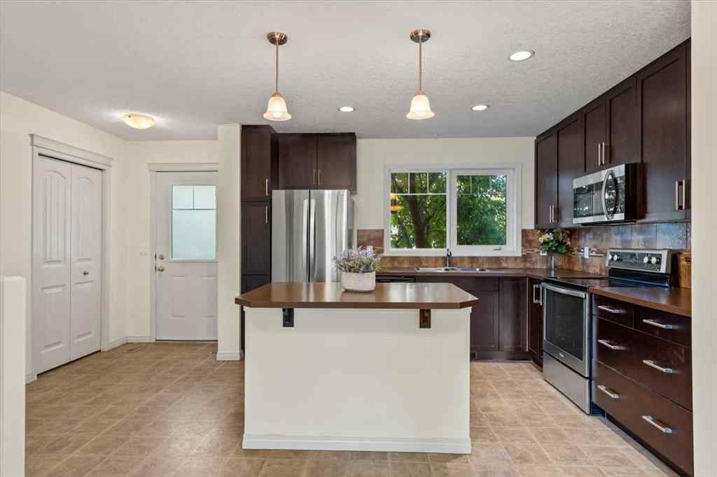 MLS® A2257216 - 117 Chaparral Valley Drive SE in Chaparral Calgary, Residential