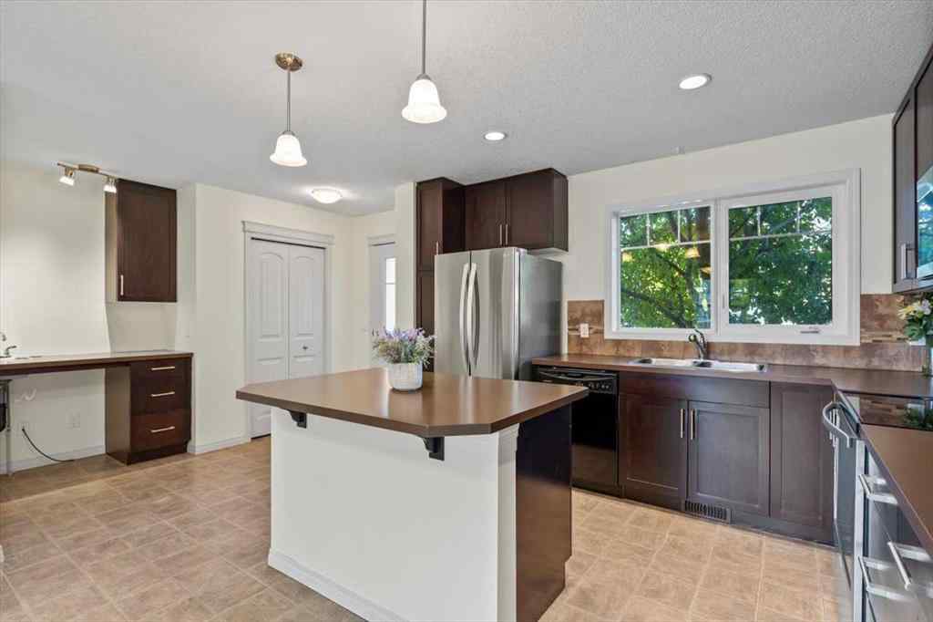MLS® A2257216 - 117 Chaparral Valley Drive SE in Chaparral Calgary, Residential