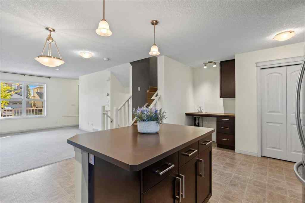 MLS® A2257216 - 117 Chaparral Valley Drive SE in Chaparral Calgary, Residential