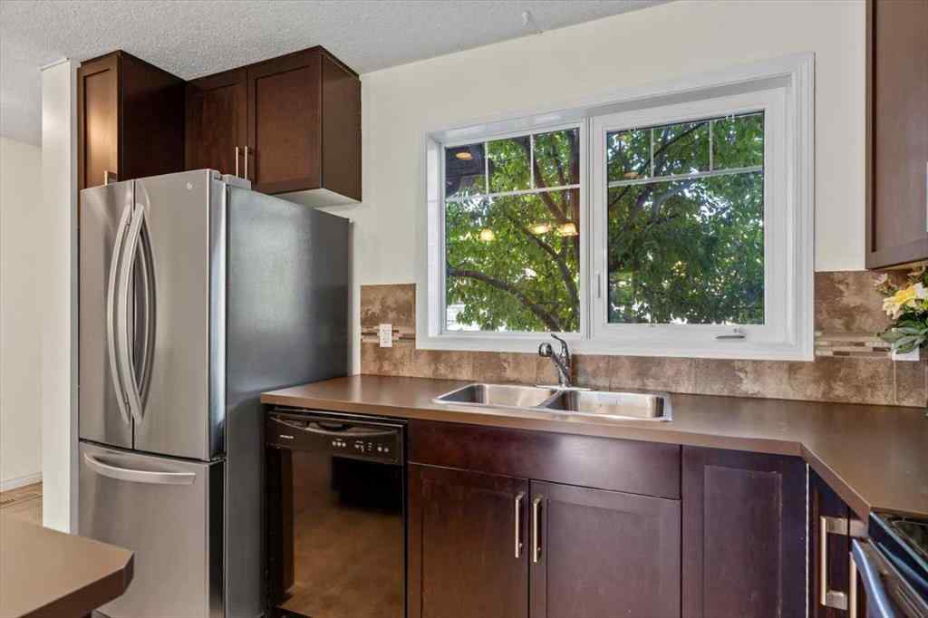 MLS® A2257216 - 117 Chaparral Valley Drive SE in Chaparral Calgary, Residential