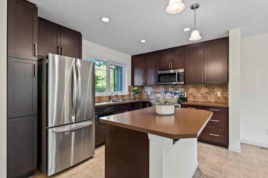MLS® A2257216 - 117 Chaparral Valley Drive SE in Chaparral Calgary, Residential