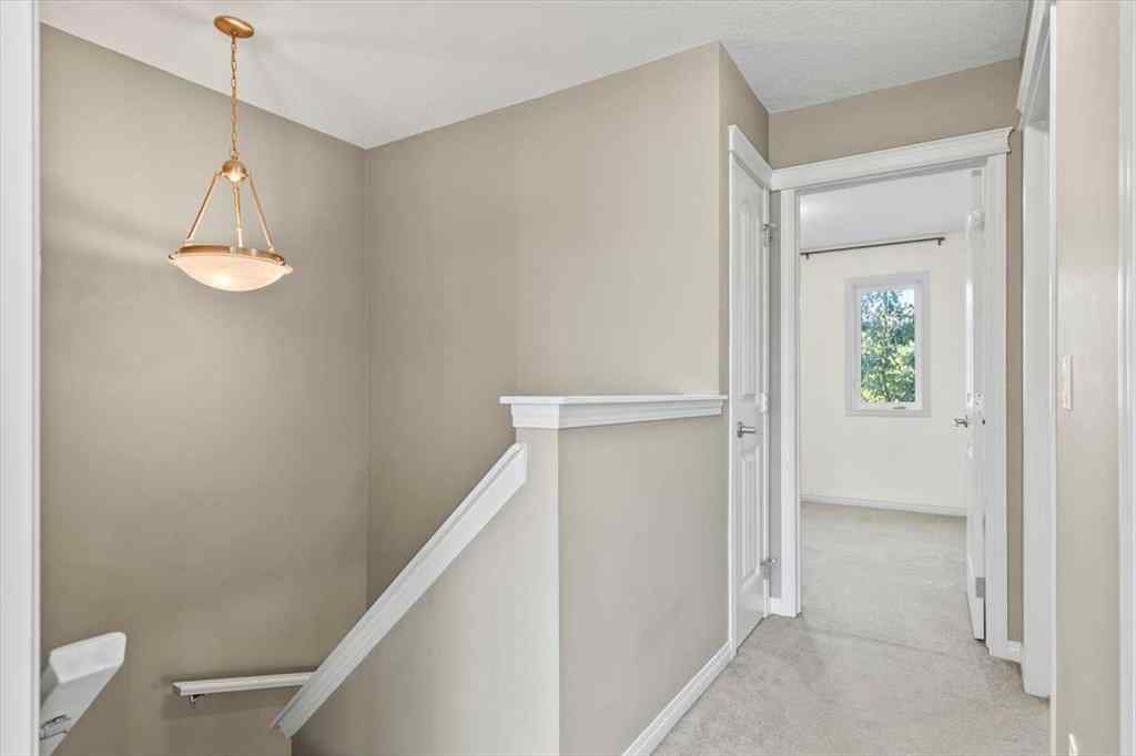 MLS® A2257216 - 117 Chaparral Valley Drive SE in Chaparral Calgary, Residential
