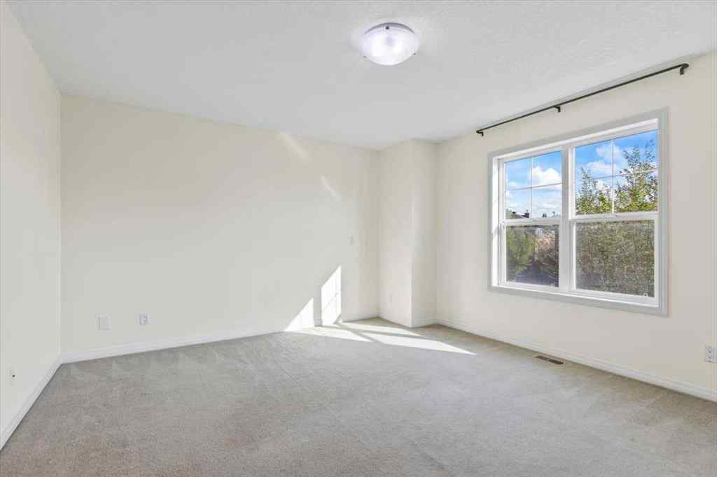 MLS® A2257216 - 117 Chaparral Valley Drive SE in Chaparral Calgary, Residential