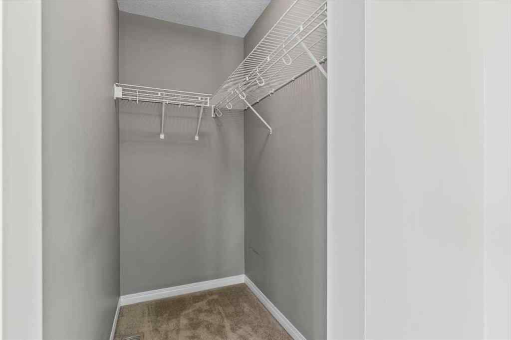 MLS® A2257216 - 117 Chaparral Valley Drive SE in Chaparral Calgary, Residential