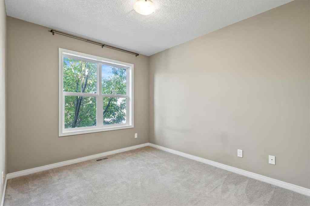 MLS® A2257216 - 117 Chaparral Valley Drive SE in Chaparral Calgary, Residential
