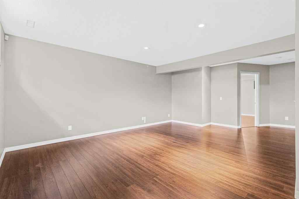 MLS® A2257217 - 92 Hillview Drive  in Hillview Estates Strathmore, Residential