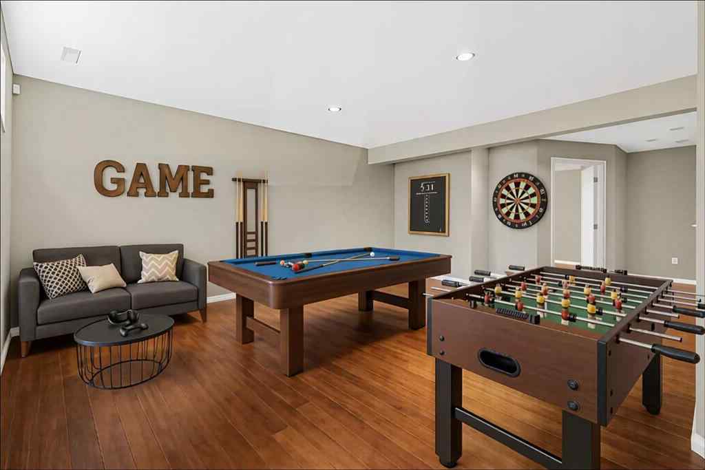MLS® A2257217 - 92 Hillview Drive  in Hillview Estates Strathmore, Residential