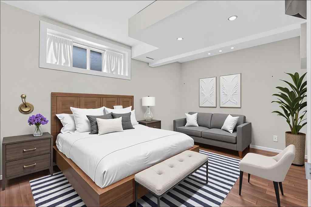 MLS® A2257217 - 92 Hillview Drive  in Hillview Estates Strathmore, Residential