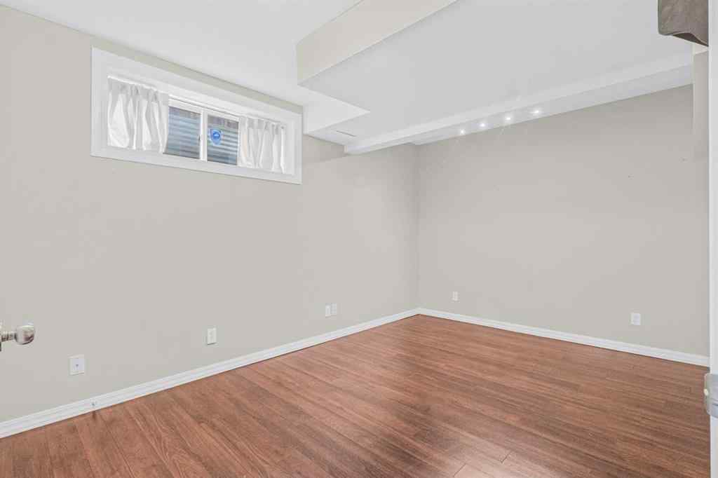 MLS® A2257217 - 92 Hillview Drive  in Hillview Estates Strathmore, Residential