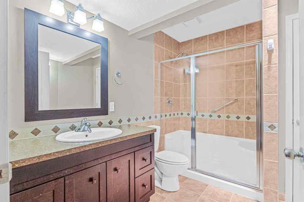 MLS® A2257217 - 92 Hillview Drive  in Hillview Estates Strathmore, Residential