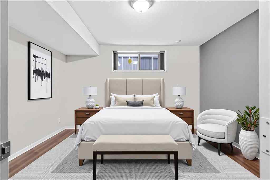 MLS® A2257217 - 92 Hillview Drive  in Hillview Estates Strathmore, Residential