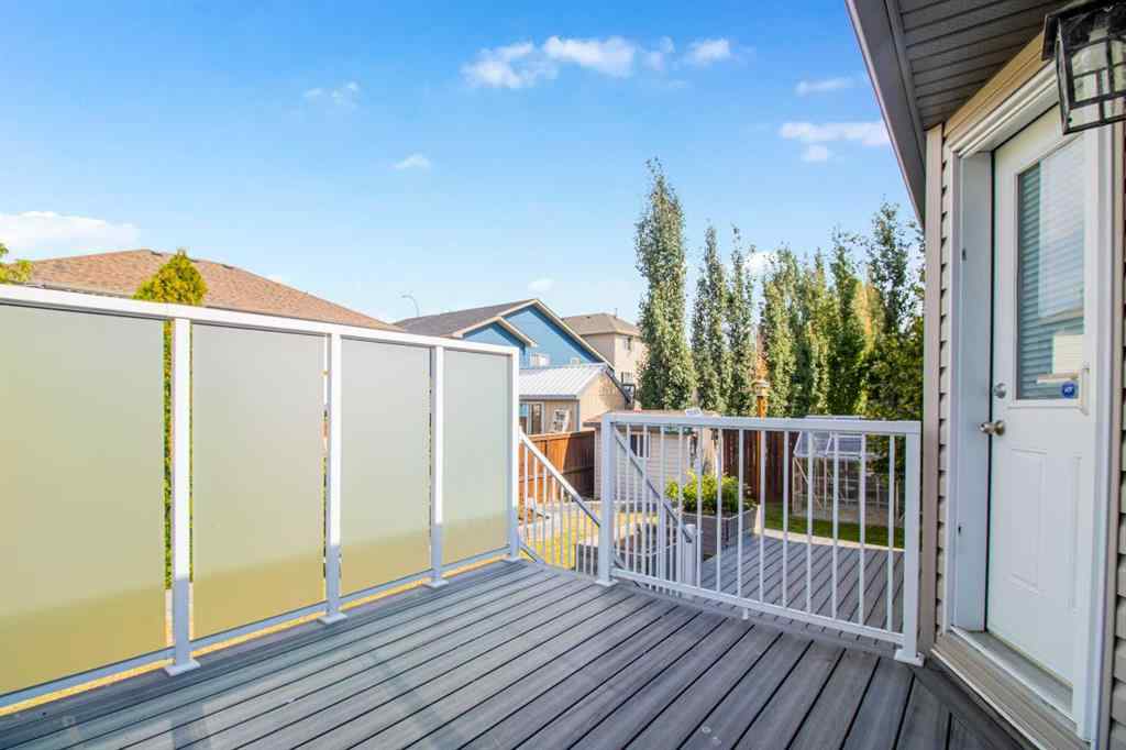 MLS® A2257217 - 92 Hillview Drive  in Hillview Estates Strathmore, Residential