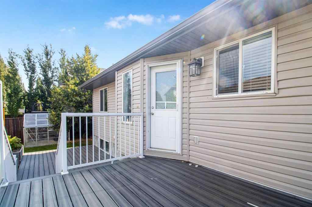 MLS® A2257217 - 92 Hillview Drive  in Hillview Estates Strathmore, Residential