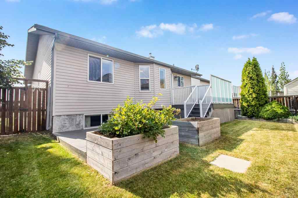 MLS® A2257217 - 92 Hillview Drive  in Hillview Estates Strathmore, Residential