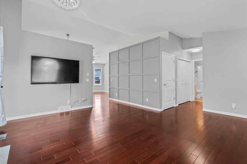 MLS® A2257217 - 92 Hillview Drive  in Hillview Estates Strathmore, Residential