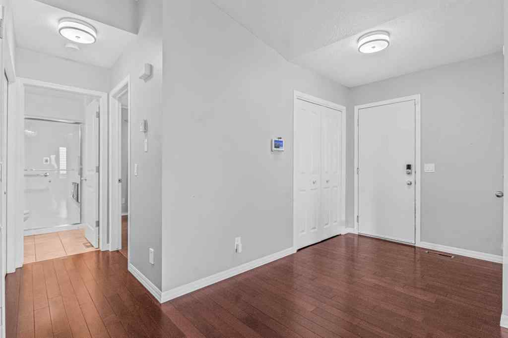 MLS® A2257217 - 92 Hillview Drive  in Hillview Estates Strathmore, Residential