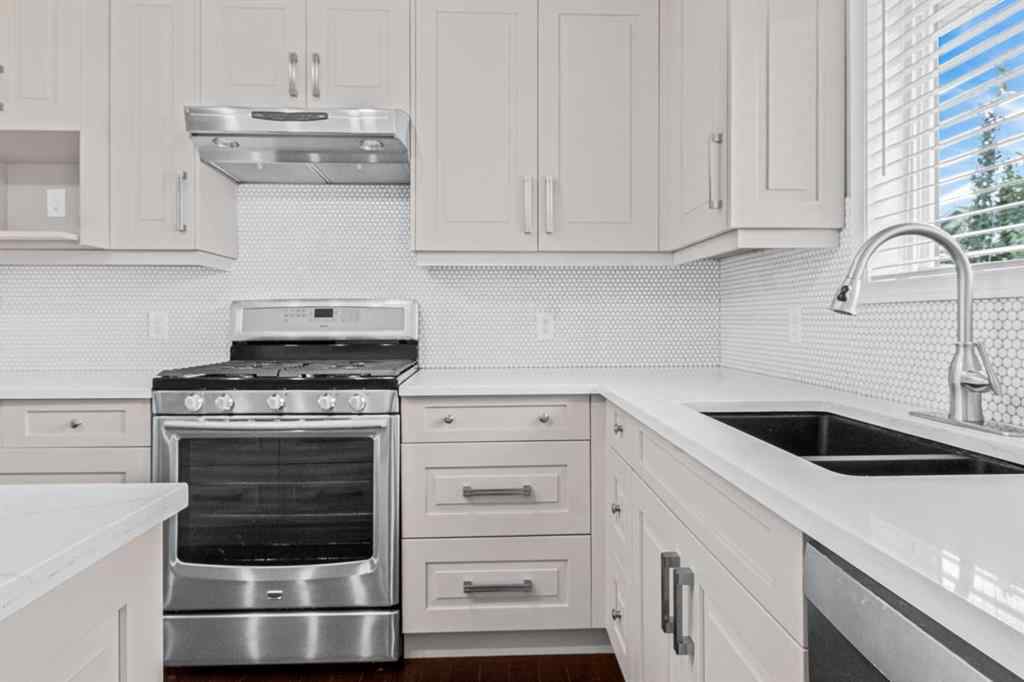 MLS® A2257217 - 92 Hillview Drive  in Hillview Estates Strathmore, Residential