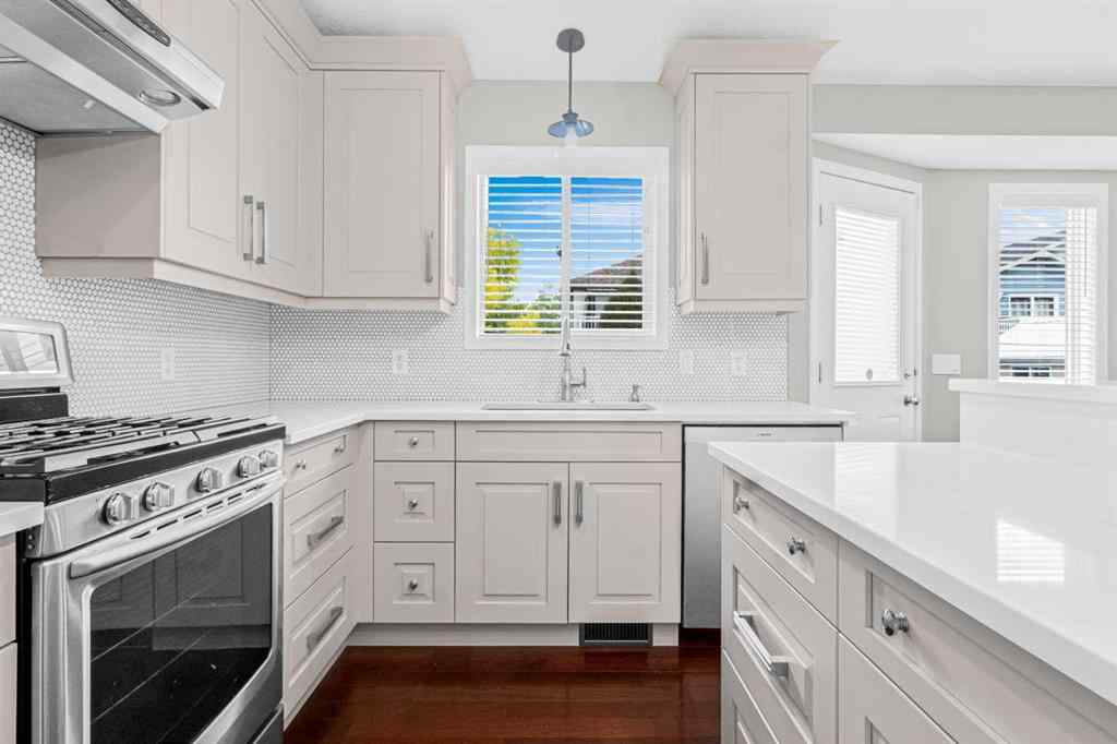 MLS® A2257217 - 92 Hillview Drive  in Hillview Estates Strathmore, Residential