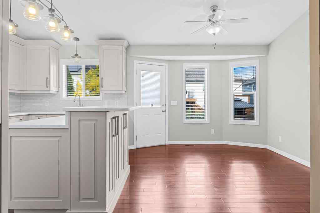 MLS® A2257217 - 92 Hillview Drive  in Hillview Estates Strathmore, Residential