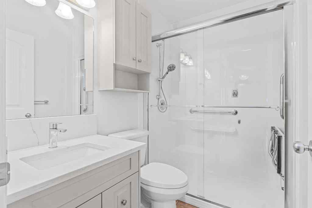 MLS® A2257217 - 92 Hillview Drive  in Hillview Estates Strathmore, Residential