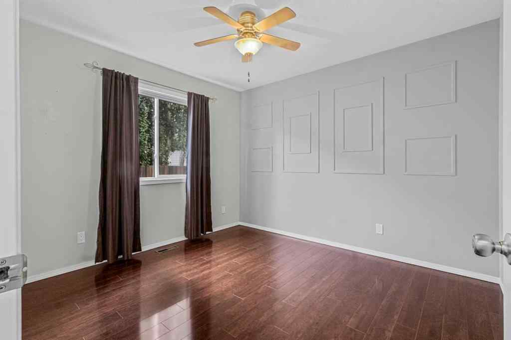 MLS® A2257217 - 92 Hillview Drive  in Hillview Estates Strathmore, Residential