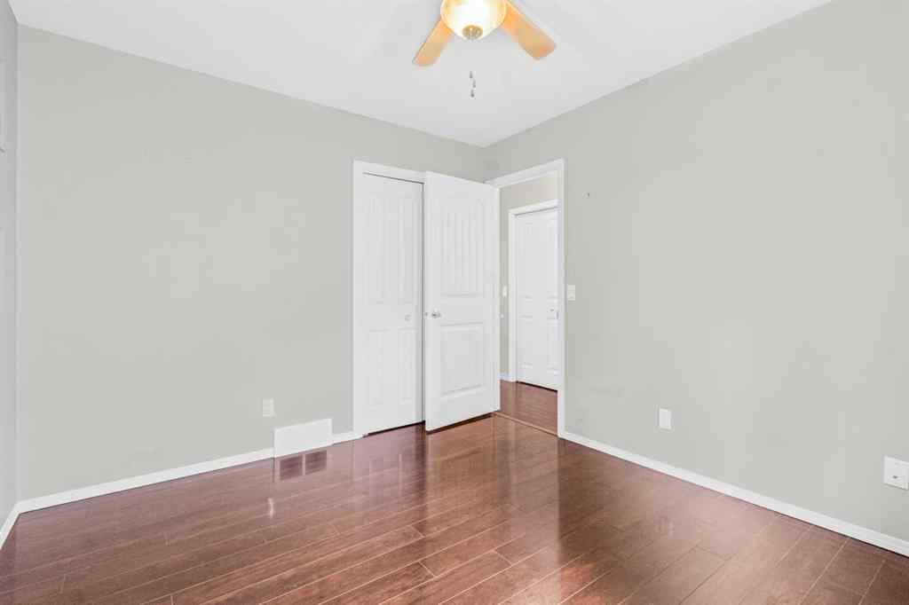MLS® A2257217 - 92 Hillview Drive  in Hillview Estates Strathmore, Residential