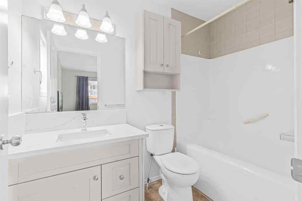MLS® A2257217 - 92 Hillview Drive  in Hillview Estates Strathmore, Residential