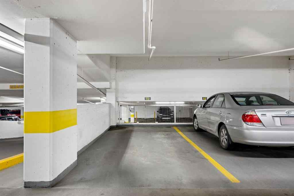 MLS® A2257218 - Unit #410 9800 Horton Road SW in Haysboro Calgary, Residential
