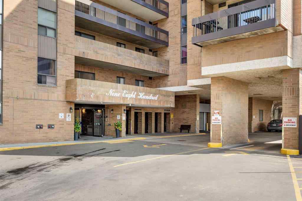 MLS® A2257218 - Unit #410 9800 Horton Road SW in Haysboro Calgary, Residential