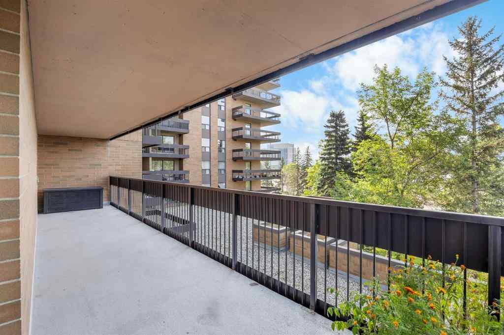 MLS® A2257218 - Unit #410 9800 Horton Road SW in Haysboro Calgary, Residential