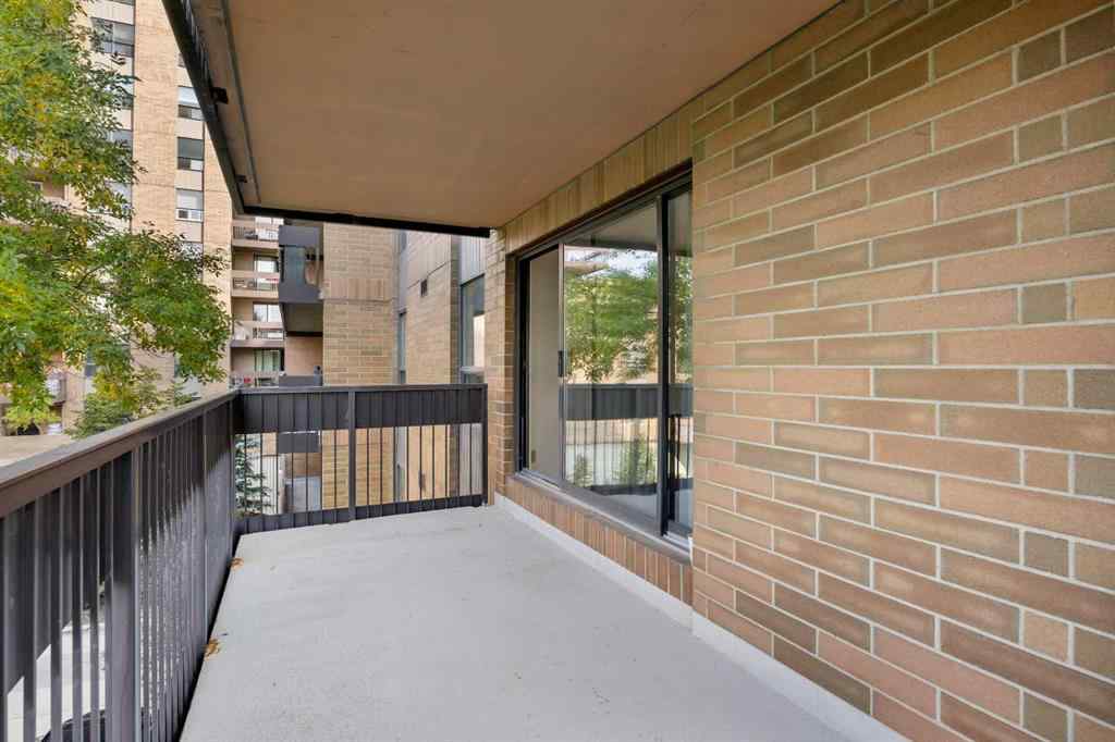 MLS® A2257218 - Unit #410 9800 Horton Road SW in Haysboro Calgary, Residential