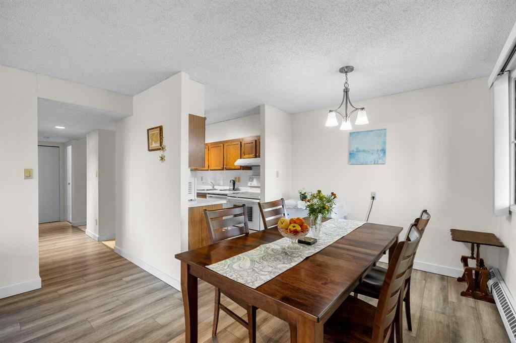 MLS® A2257218 - Unit #410 9800 Horton Road SW in Haysboro Calgary, Residential