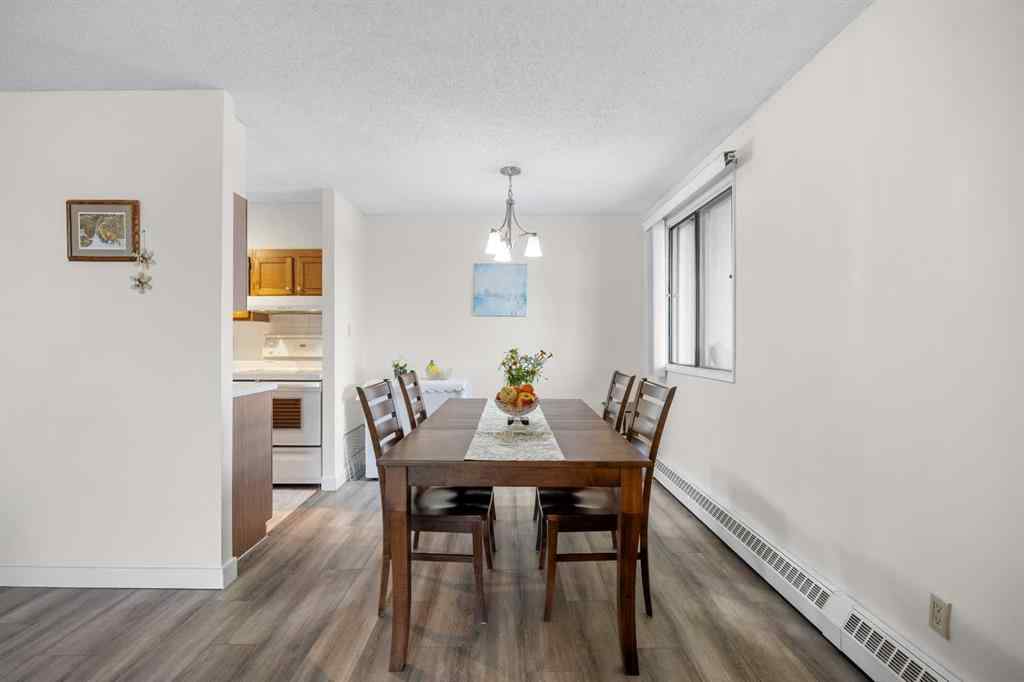 MLS® A2257218 - Unit #410 9800 Horton Road SW in Haysboro Calgary, Residential