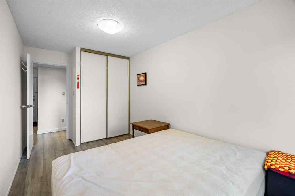 MLS® A2257218 - Unit #410 9800 Horton Road SW in Haysboro Calgary, Residential