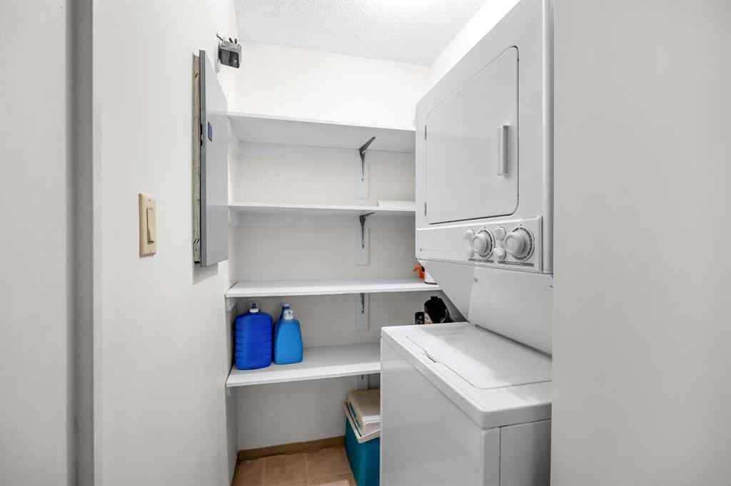MLS® A2257218 - Unit #410 9800 Horton Road SW in Haysboro Calgary, Residential
