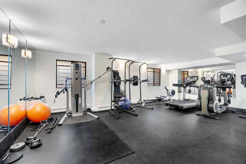 MLS® A2257218 - Unit #410 9800 Horton Road SW in Haysboro Calgary, Residential