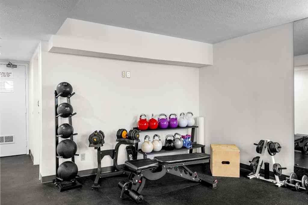 MLS® A2257218 - Unit #410 9800 Horton Road SW in Haysboro Calgary, Residential