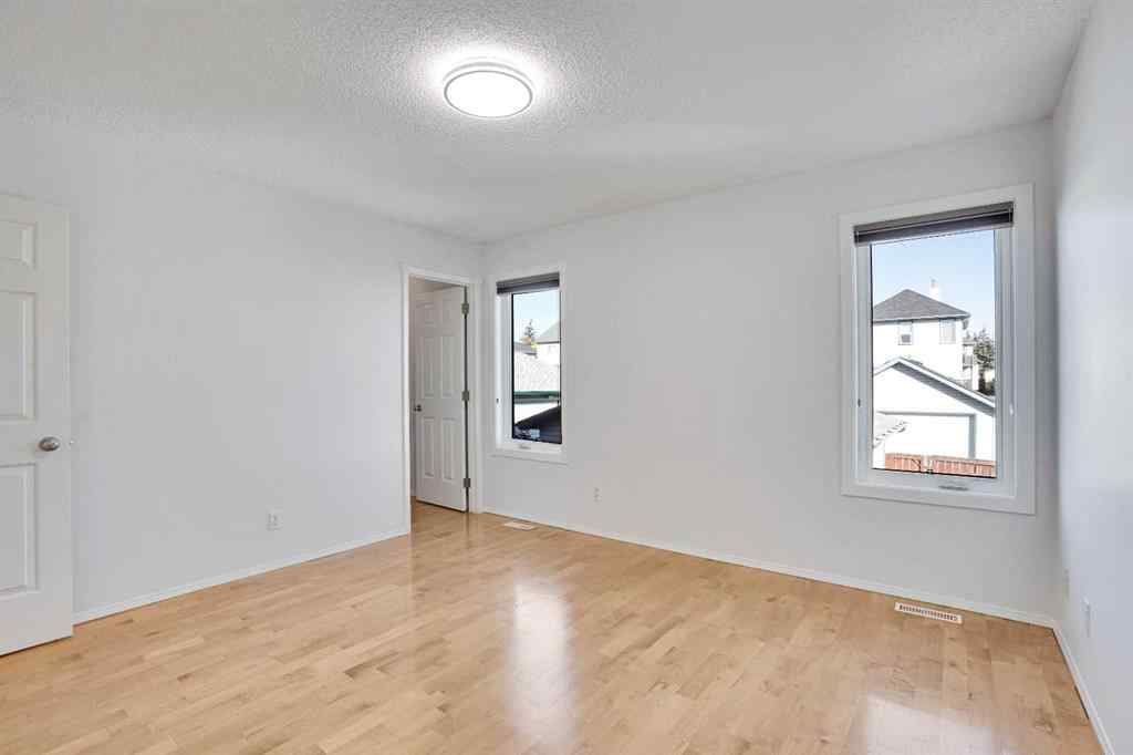 MLS® A2257219 - 307 Arbour Grove Close NW in Arbour Lake Calgary, Residential