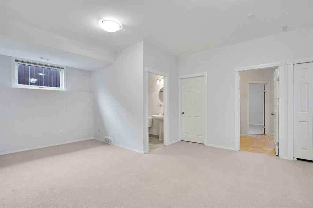 MLS® A2257219 - 307 Arbour Grove Close NW in Arbour Lake Calgary, Residential