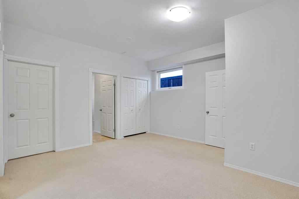 MLS® A2257219 - 307 Arbour Grove Close NW in Arbour Lake Calgary, Residential