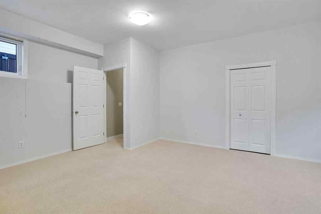 MLS® A2257219 - 307 Arbour Grove Close NW in Arbour Lake Calgary, Residential