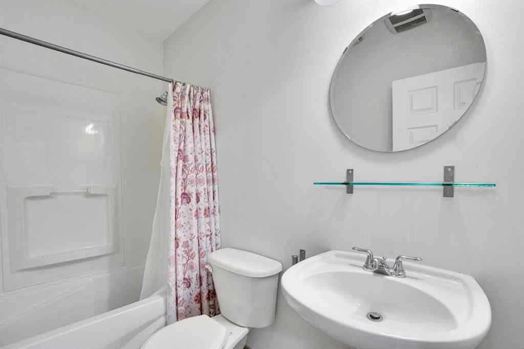 MLS® A2257219 - 307 Arbour Grove Close NW in Arbour Lake Calgary, Residential