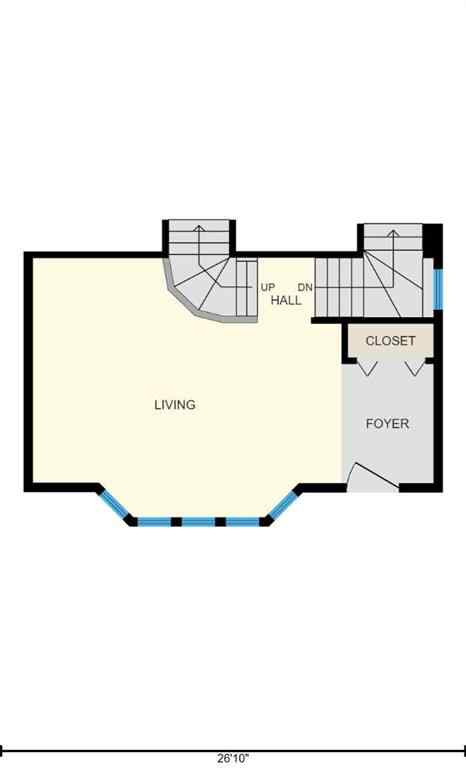 MLS® A2257219 - 307 Arbour Grove Close NW in Arbour Lake Calgary, Residential