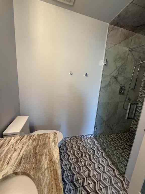 MLS® A2257219 - 307 Arbour Grove Close NW in Arbour Lake Calgary, Residential