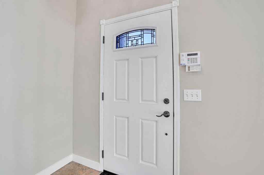 MLS® A2257219 - 307 Arbour Grove Close NW in Arbour Lake Calgary, Residential